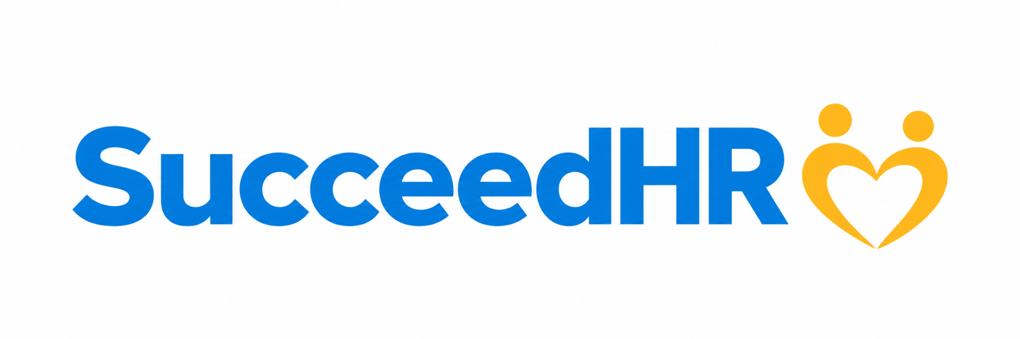 SucceedHR